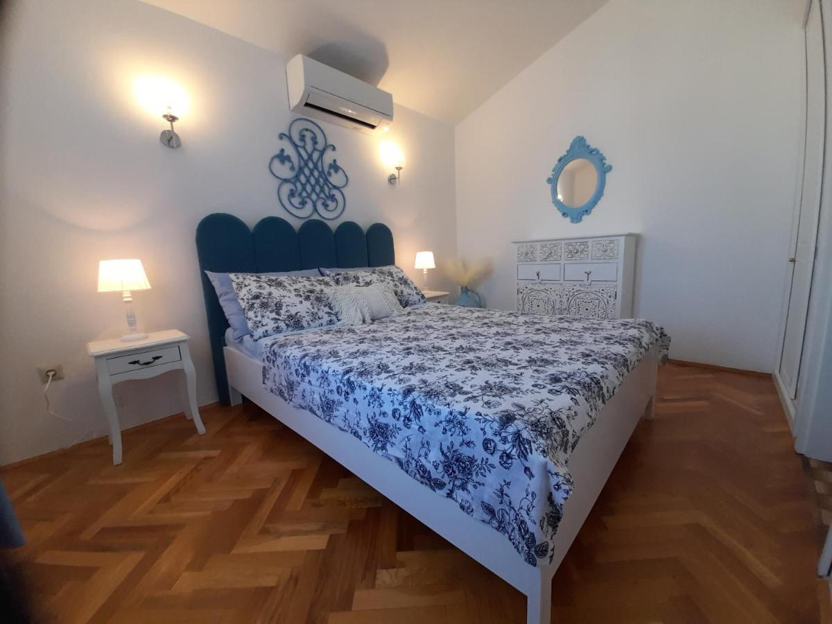 Daire M Gregor Ideal For Relaxing Holidays
